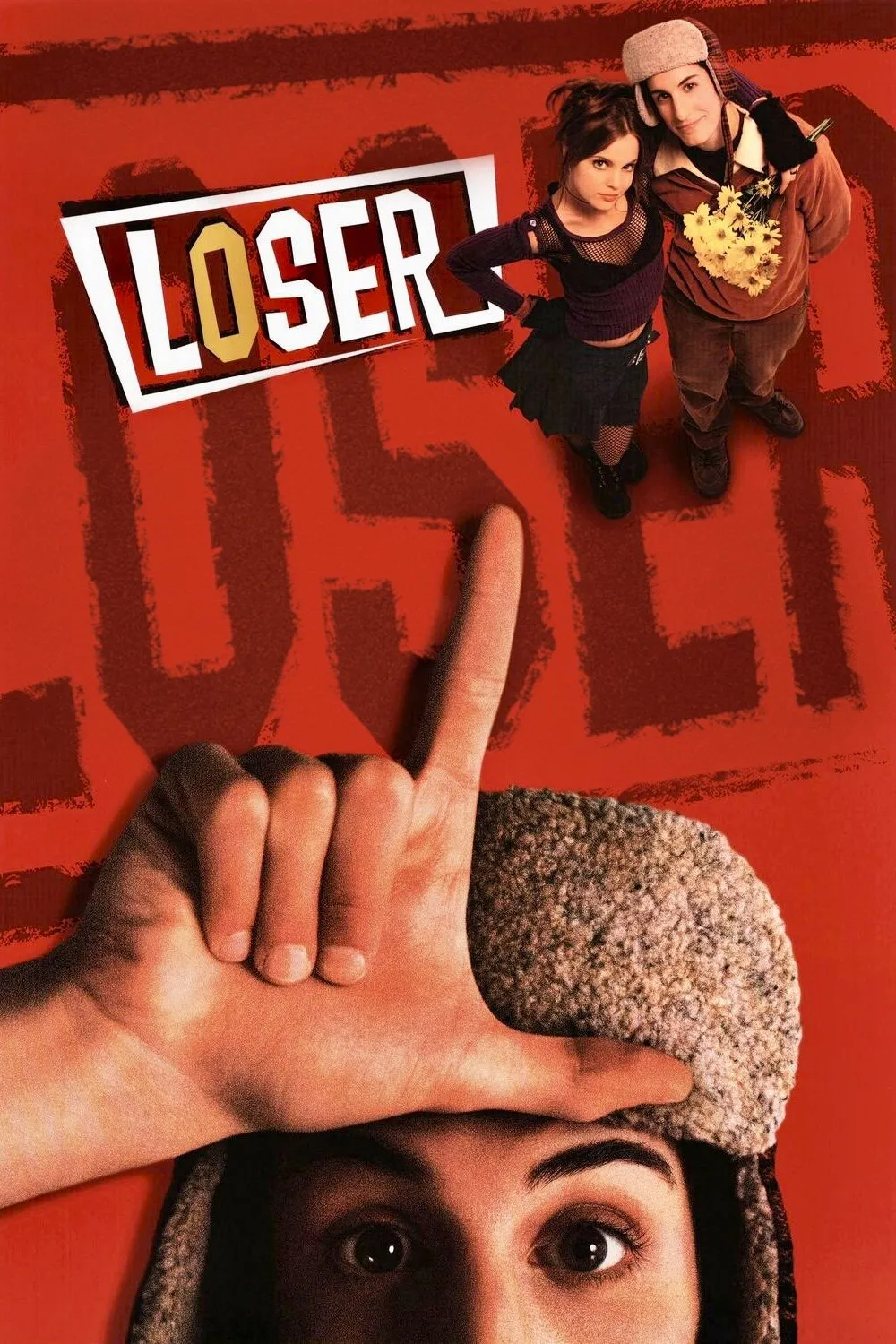Loser (2000)